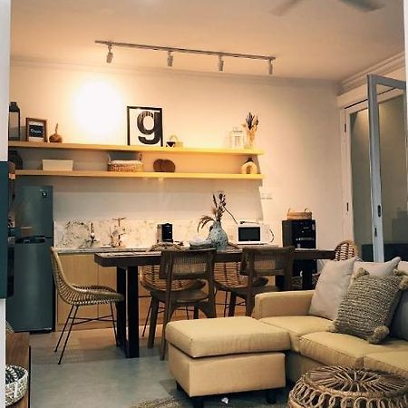 Villa Tjokro يوغياكارتا المظهر الخارجي الصورة