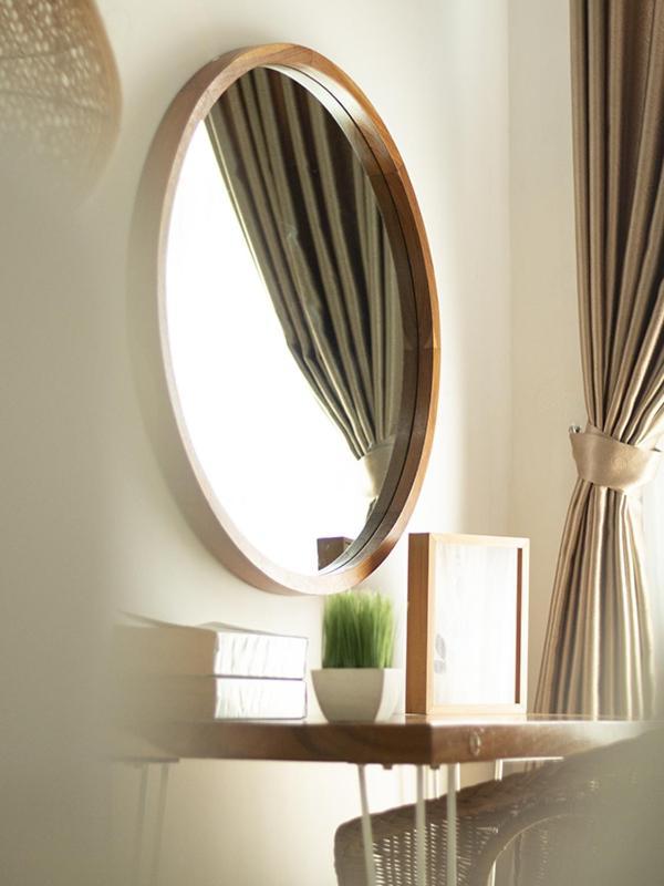 Villa Tjokro يوغياكارتا المظهر الخارجي الصورة